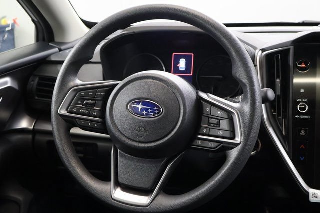 New 2026 Subaru Impreza 2.0i Sport AWD/4WD image 16
