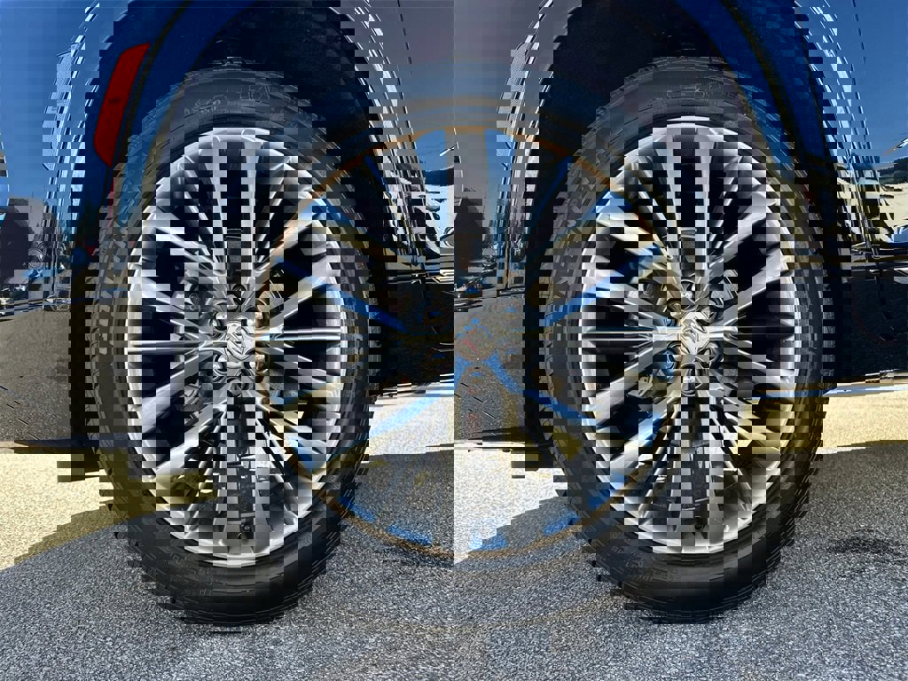 New 2026 Buick Enclave Avenir w/ Super Cruise Package image 12