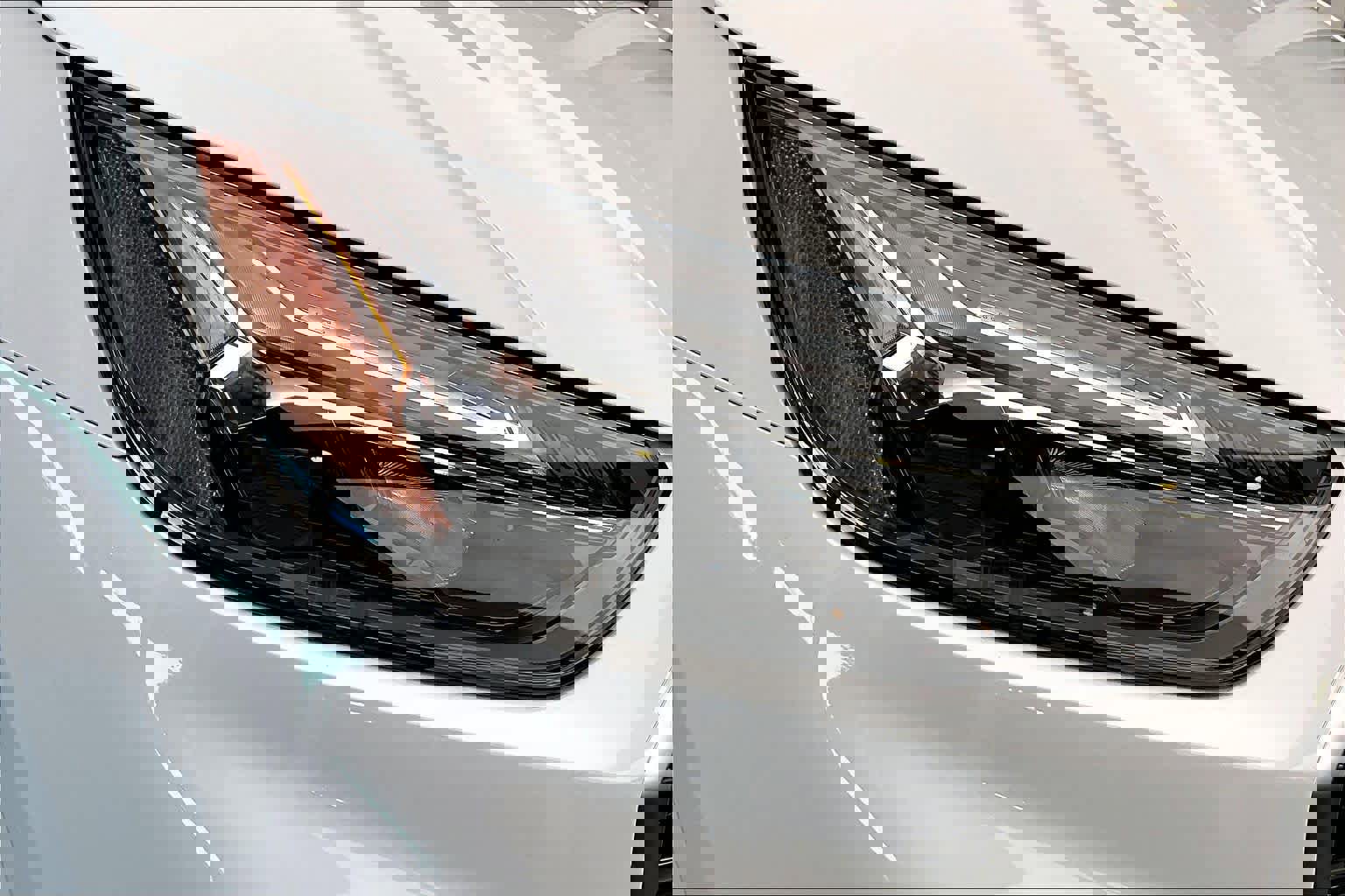 Certified 2025 Audi Q5 e Premium Plus image 26