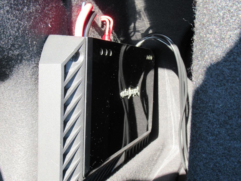 Used 2025 Cadillac CT5 V Blackwing w/ Super Cruise 1 Package image 40