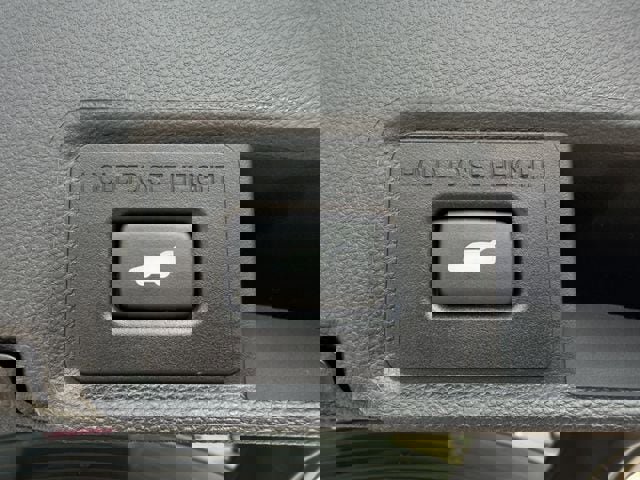 Used 2025 Acura RDX A-Spec image 33