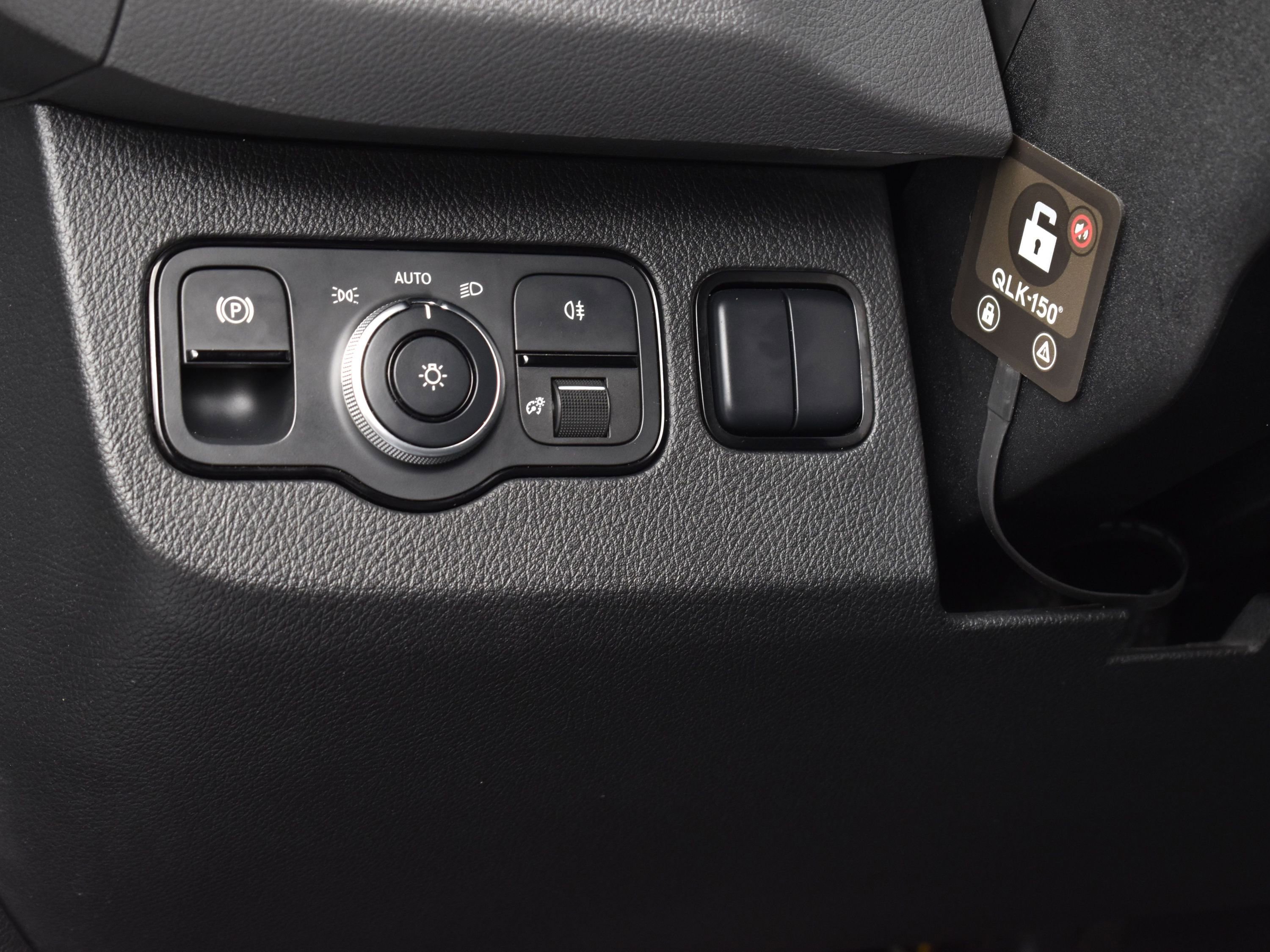 Used 2019 Mercedes-Benz Sprinter 2500 image 22