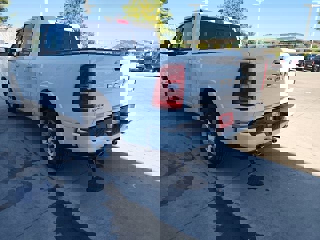 New 2026 RAM 1500 Big Horn image 23