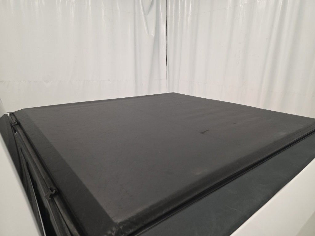 Used 2018 RAM 1500 Sport w/ Sport Premium Group image 11