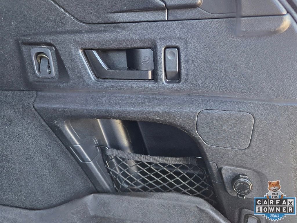 Used 2023 Subaru Outback Wilderness image 22
