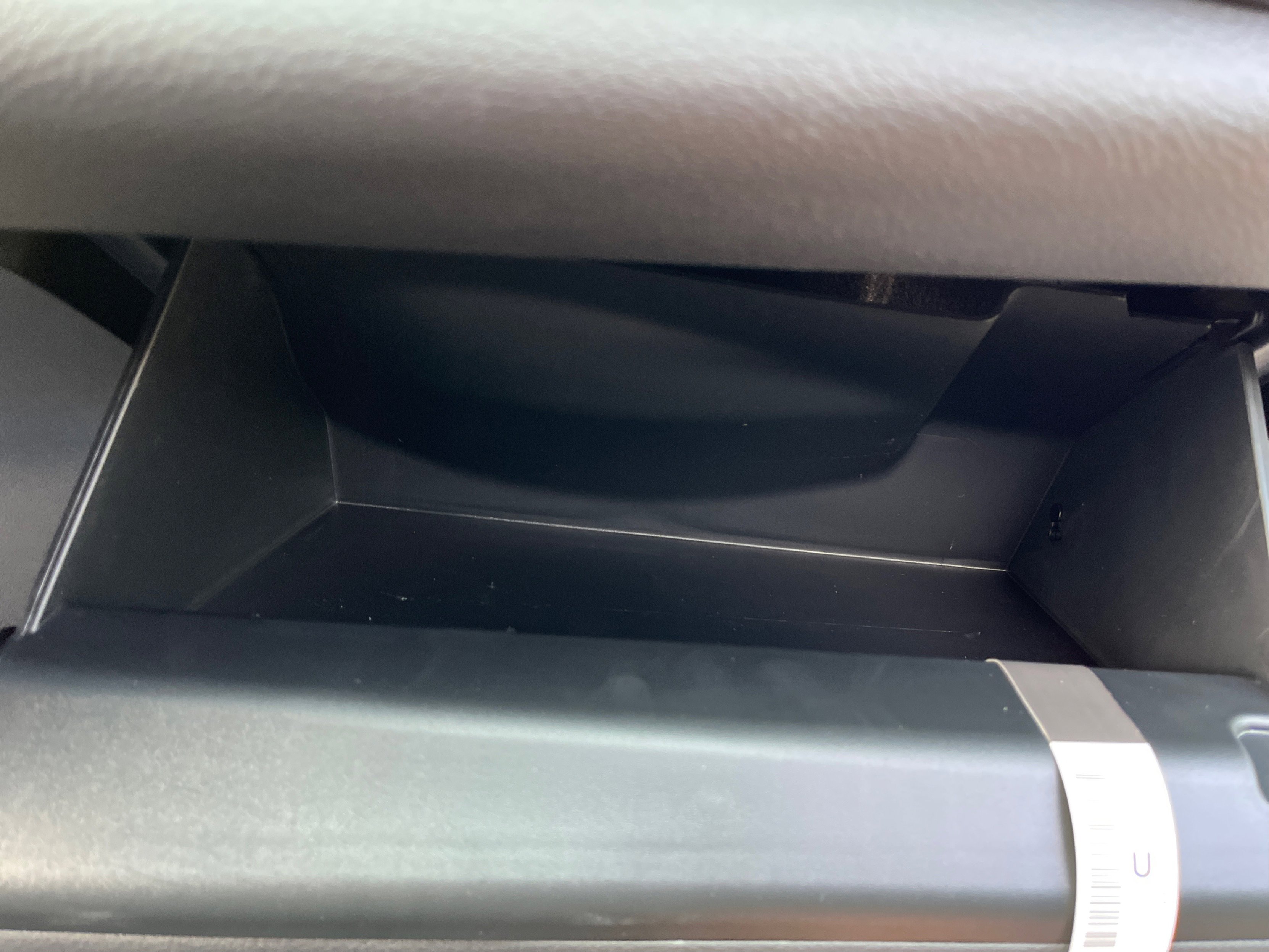 New 2026 Chrysler Pacifica Select image 46