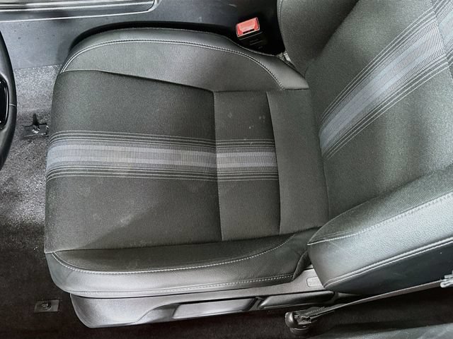 Used 2025 Honda Civic Sport image 25