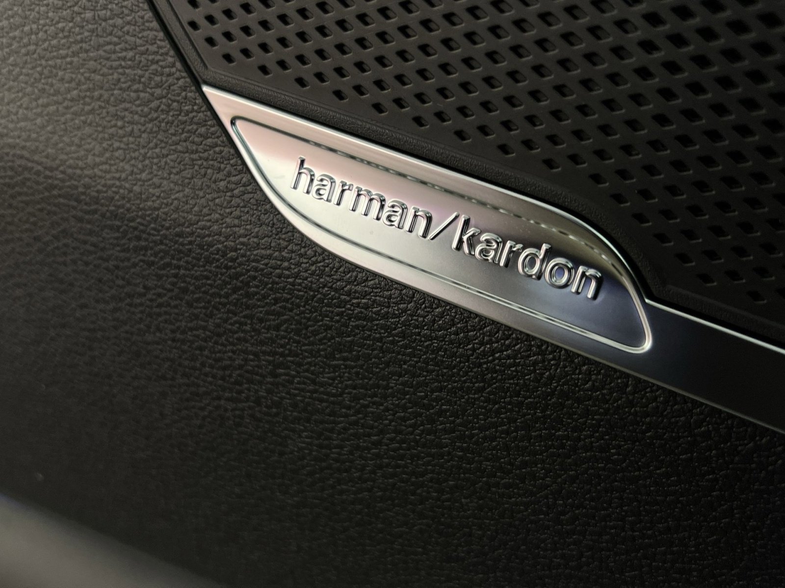 New 2026 Kia Sportage SX image 34