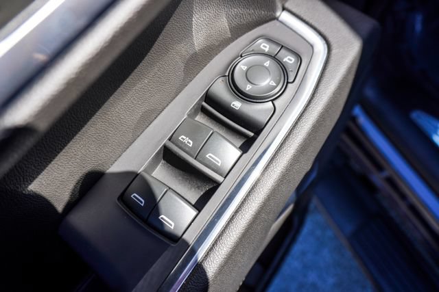 Used 2023 GMC Sierra 1500 Elevation AWD/4WD image 21