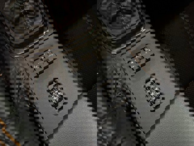 New 2026 Subaru BRZ Series.Yellow image 23