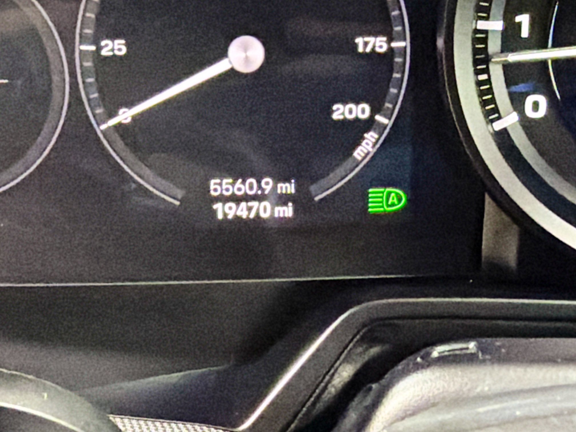 Used 2022 Porsche 911 Targa 4 image 36