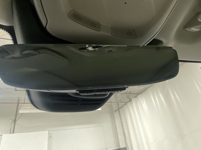 Used 2024 Volvo XC90 B6 Plus w/ Protection Package image 26