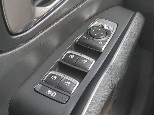 Used 2024 Kia Sorento S FWD image 29