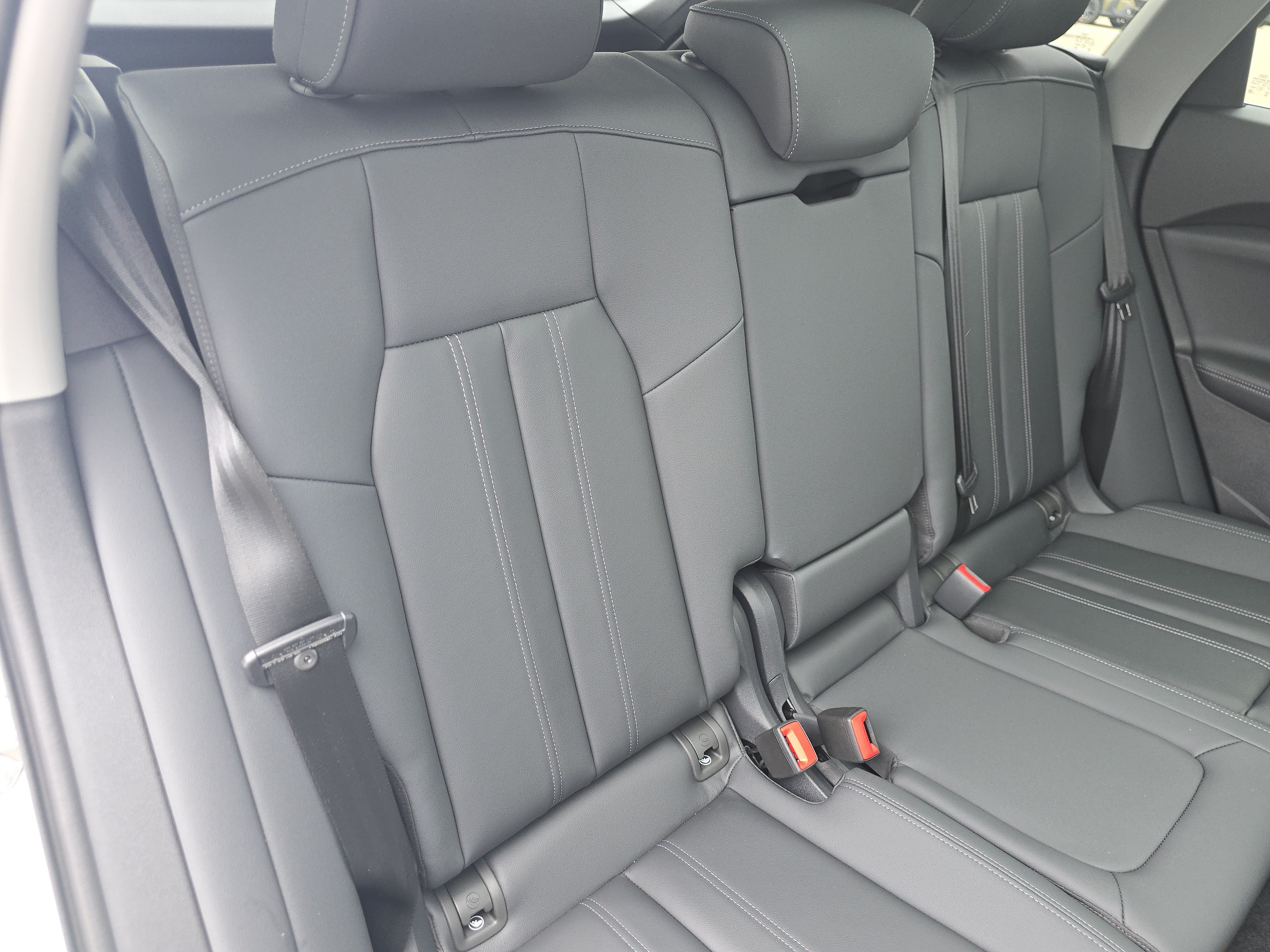 New 2026 Audi Q5 Premium AWD/4WD image 19
