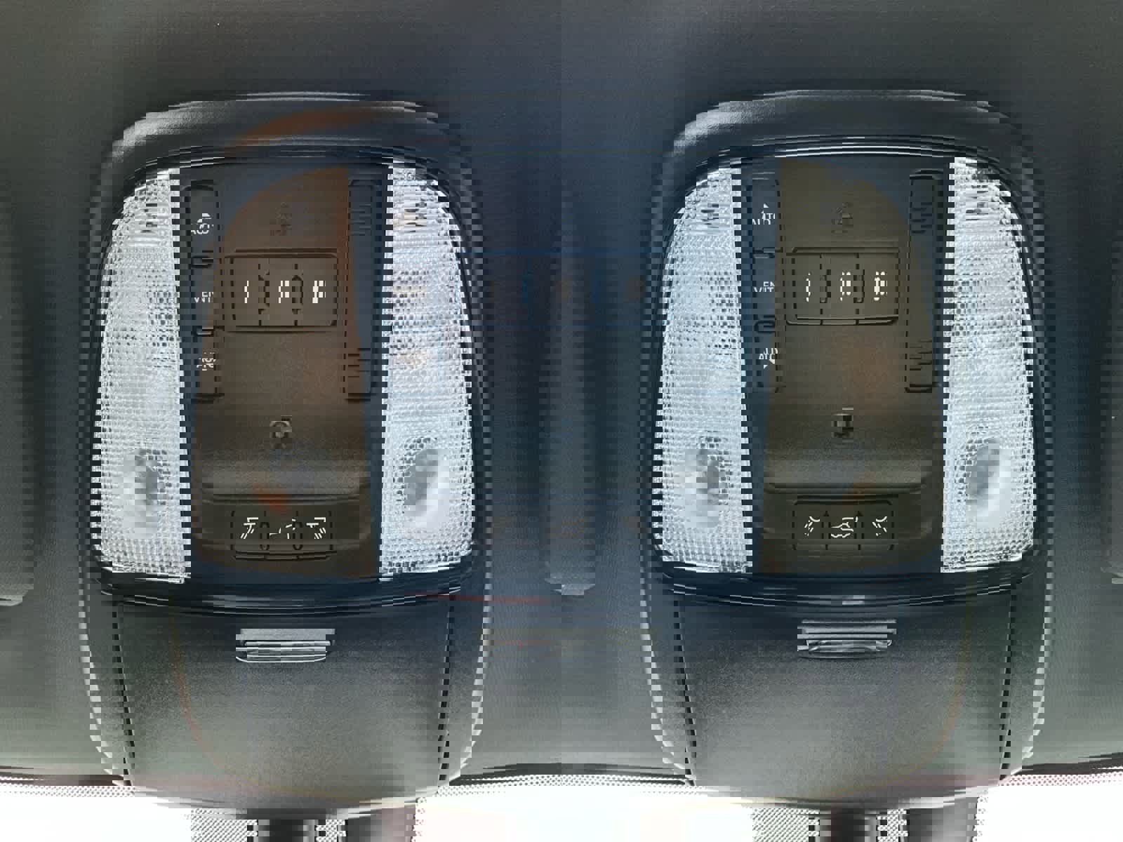 Used 2021 Dodge Durango GT image 24