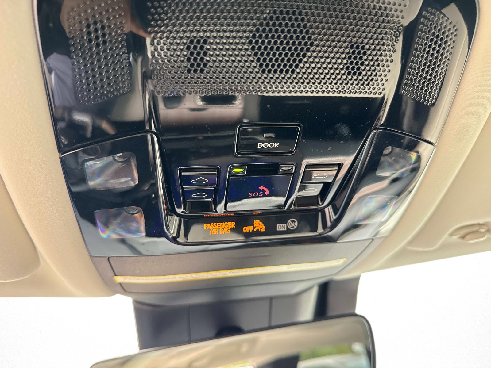 Used 2023 Lexus RX 350 Premium w/ Accessory Package (Z1) FWD image 28