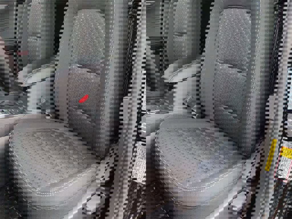 New 2025 Ford Escape Active w/ Cold Weather Package image 17