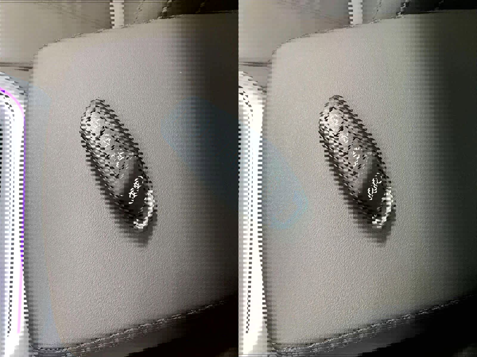 Certified 2025 Audi Q5 Premium Plus w/ Premium Plus image 14