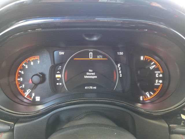 Used 2024 Dodge Durango R/T AWD/4WD image 23
