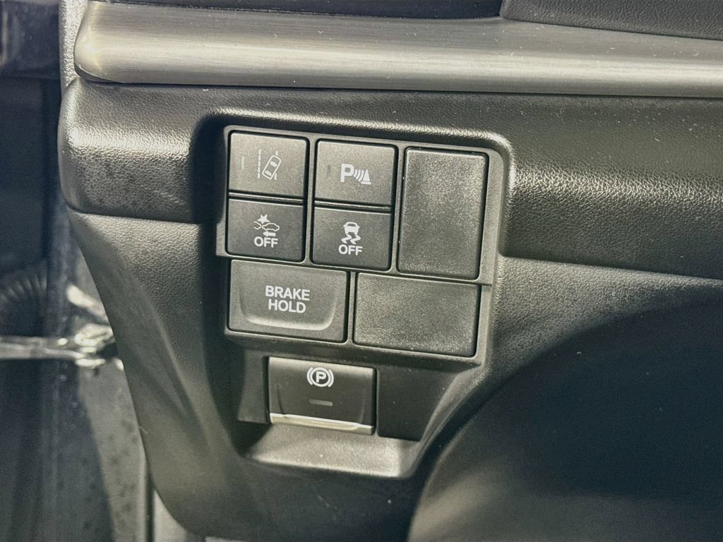 Used 2019 Acura RDX A-Spec AWD/4WD image 18