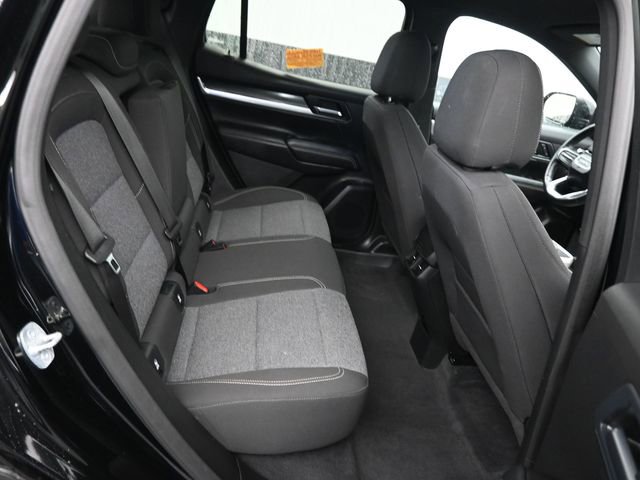 Used 2025 GMC Terrain Elevation AWD/4WD image 7