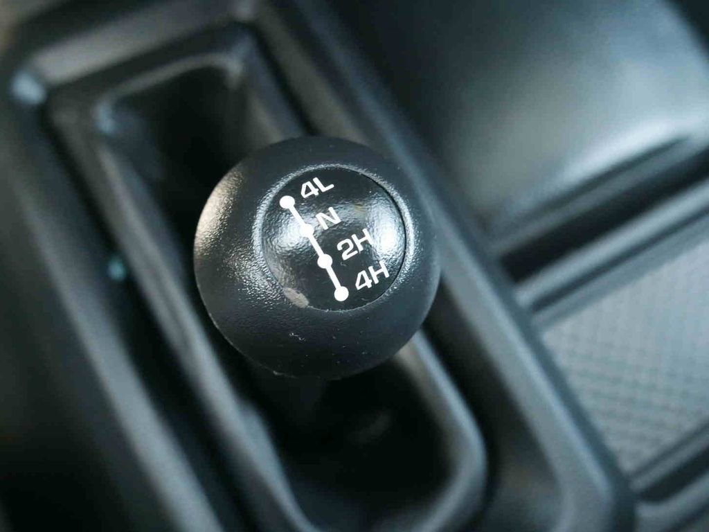 Certified 2024 RAM 3500 Tradesman image 37