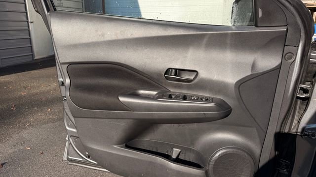 Used 2024 Nissan Kicks S image 13