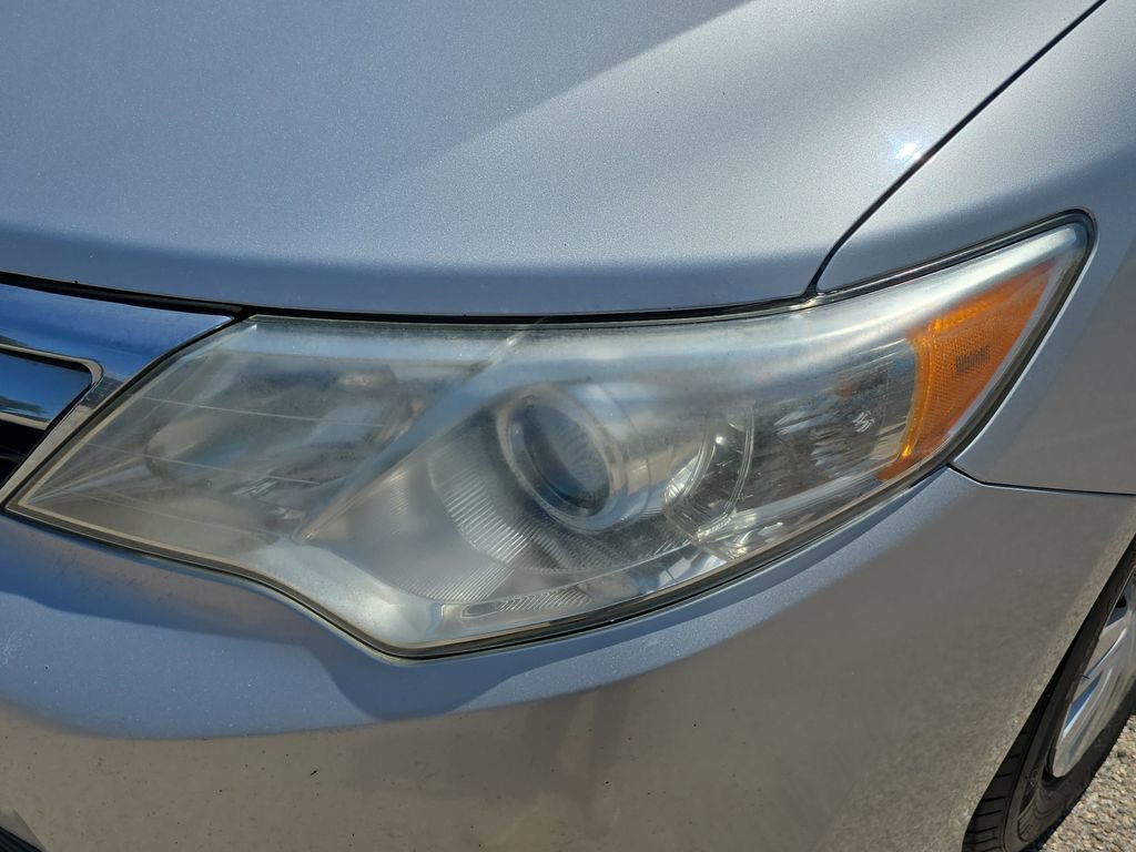 Used 2012 Toyota Camry LE image 26