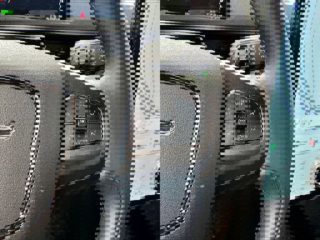 Used 2021 Ford Mustang Mach-E Select w/ Comfort/Technology Package AWD/4WD image 22