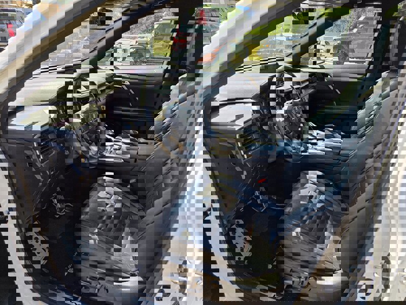 Used 2017 Lexus RX 350 F Sport image 10