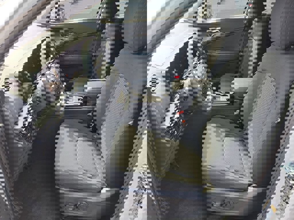 New 2026 Kia Sportage LX w/ LX Convenience Package image 21