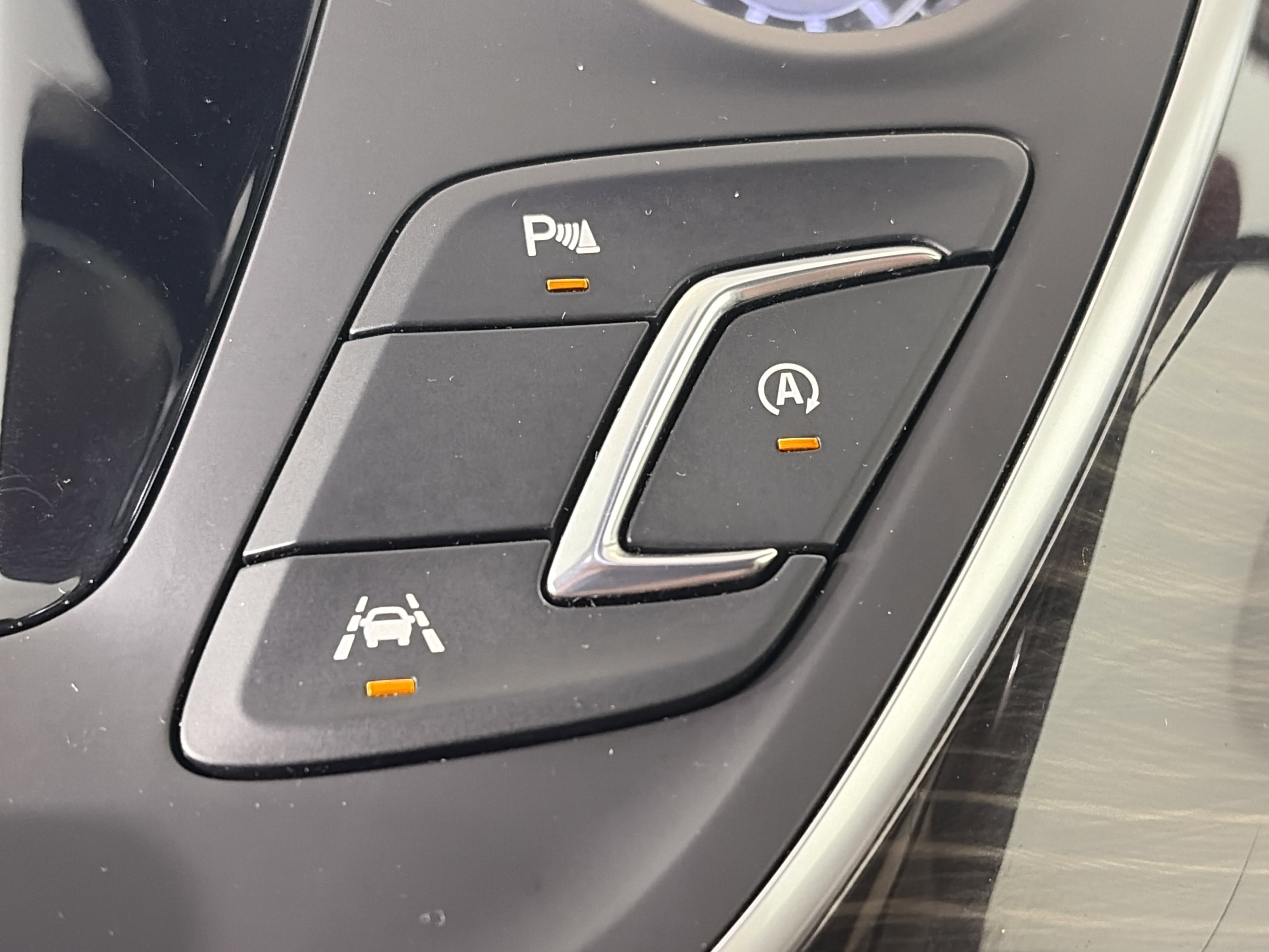 Used 2019 Buick Envision Premium image 27