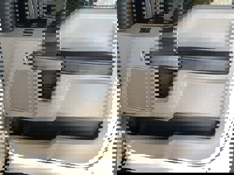 Used 2019 Ford F150 XLT w/ Equipment Group 301A Mid image 18