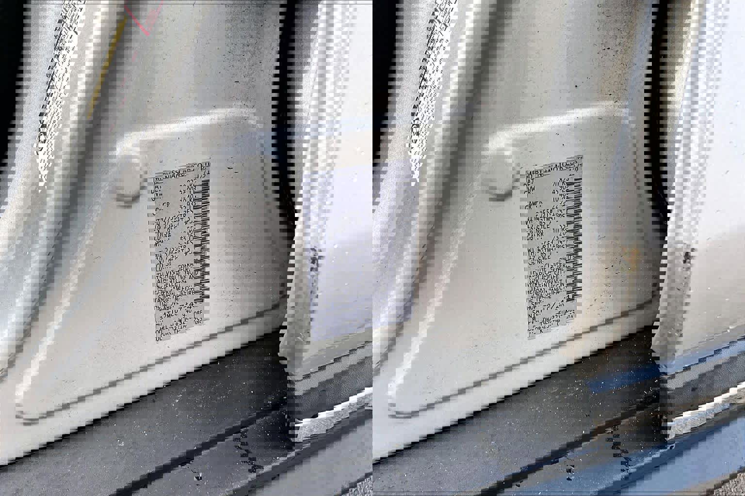 Used 2020 Nissan Rogue SL image 33