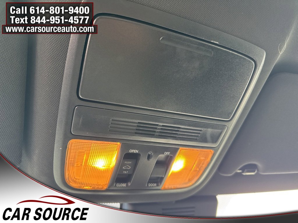 Used 2018 Honda Accord Sport image 24