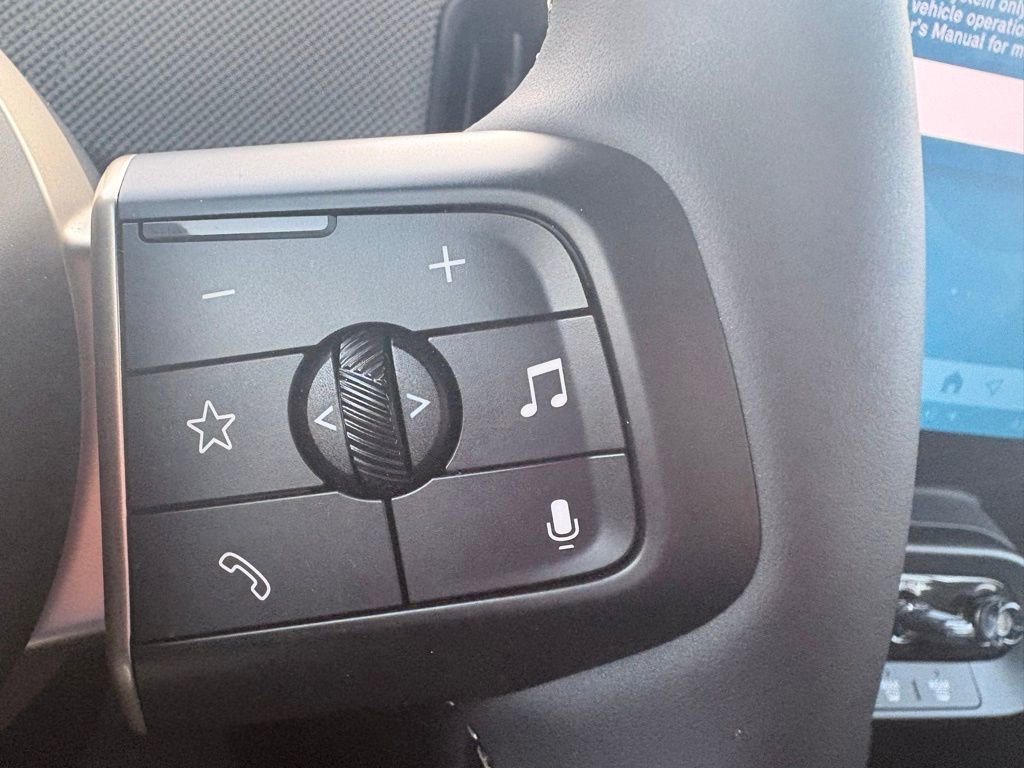 Used 2025 MINI Cooper S image 37