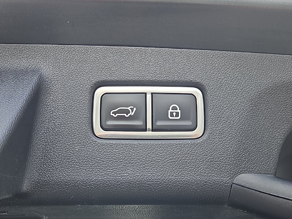 Certified 2022 Kia Sorento SX Prestige AWD/4WD image 23