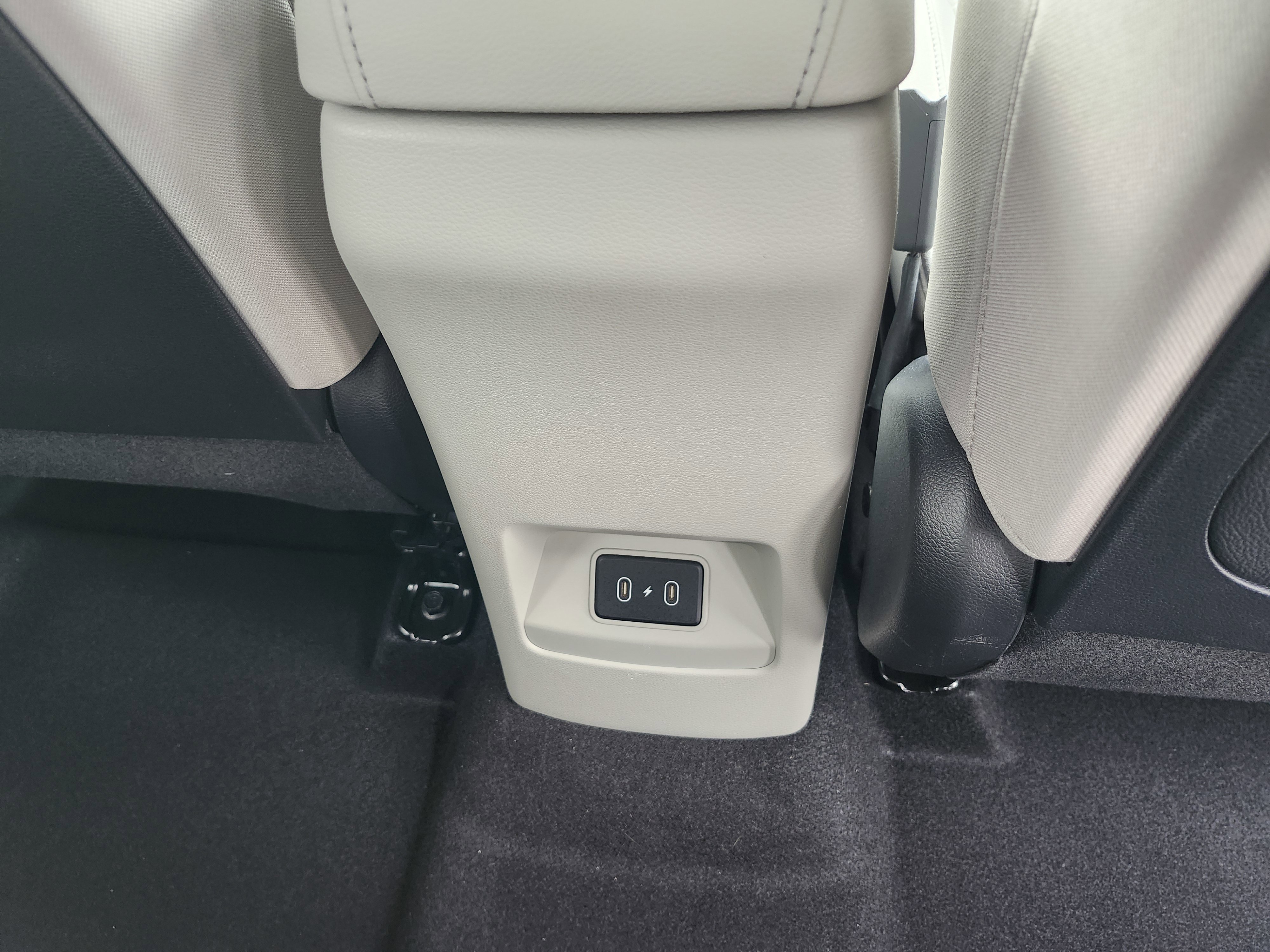 Used 2023 Kia Soul EX image 23