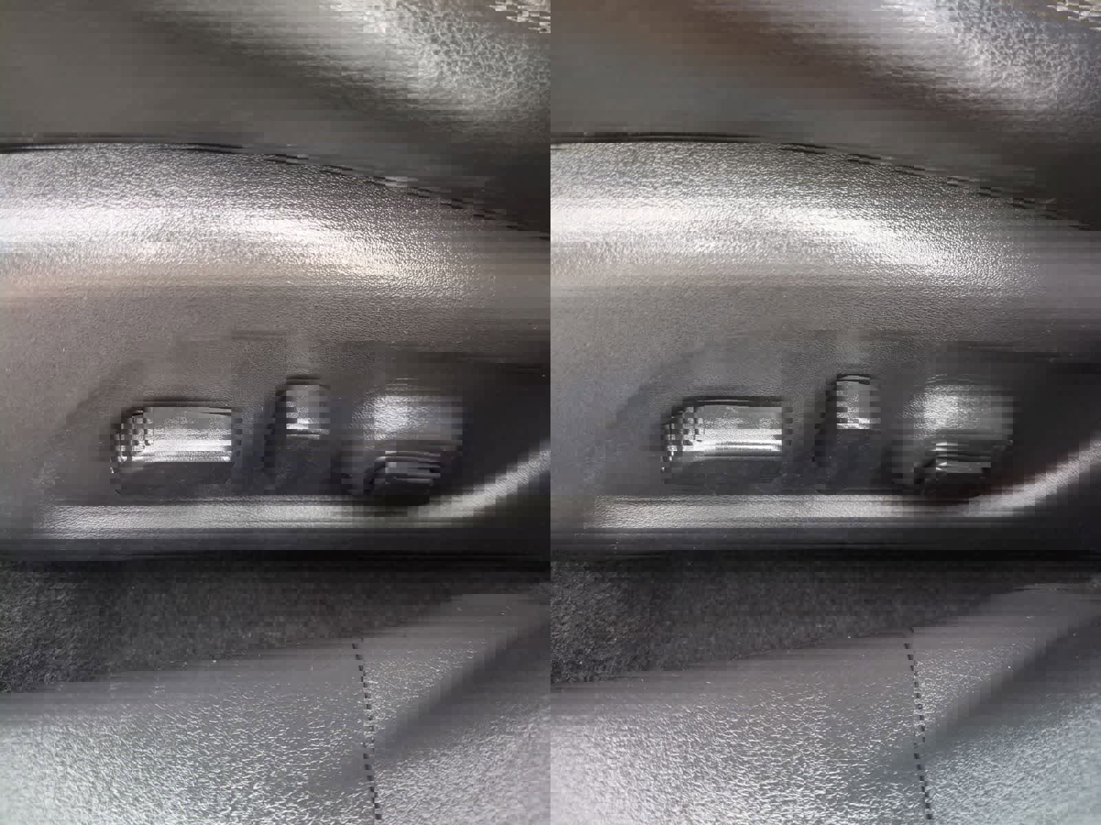 Used 2015 Nissan Altima 2.5 image 17