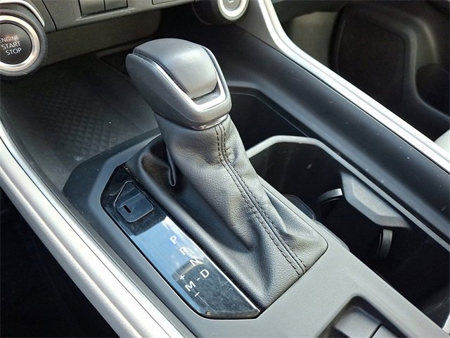 Certified 2024 Toyota Grand Highlander XLE image 17