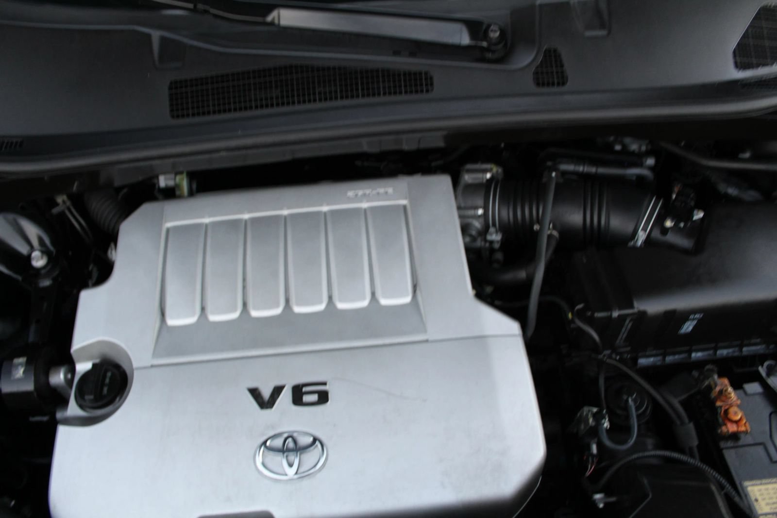 Used 2013 Toyota Highlander SE FWD image 40