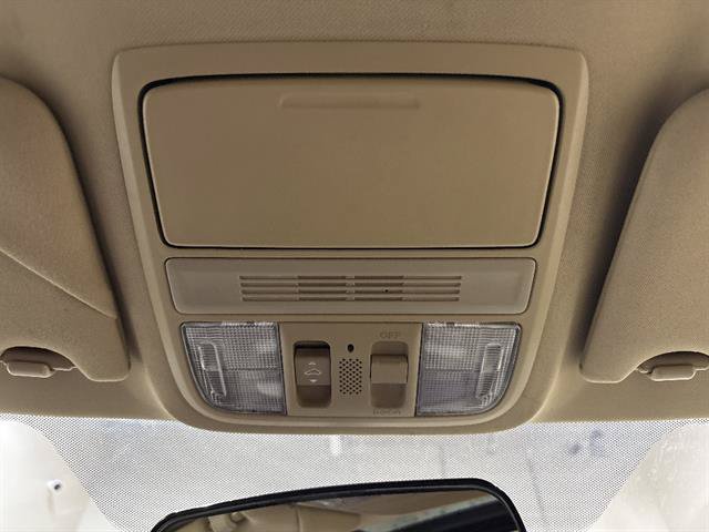 Used 2008 Honda Accord EX image 14
