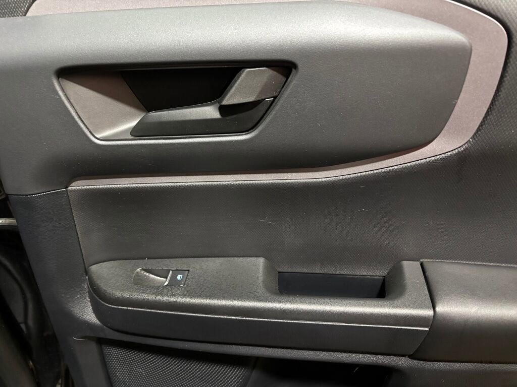 Used 2023 Ford Bronco Sport Big Bend image 17