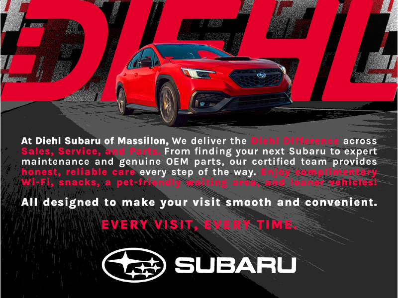 Used 2021 Hyundai Palisade SEL w/ Premium Package AWD/4WD image 12