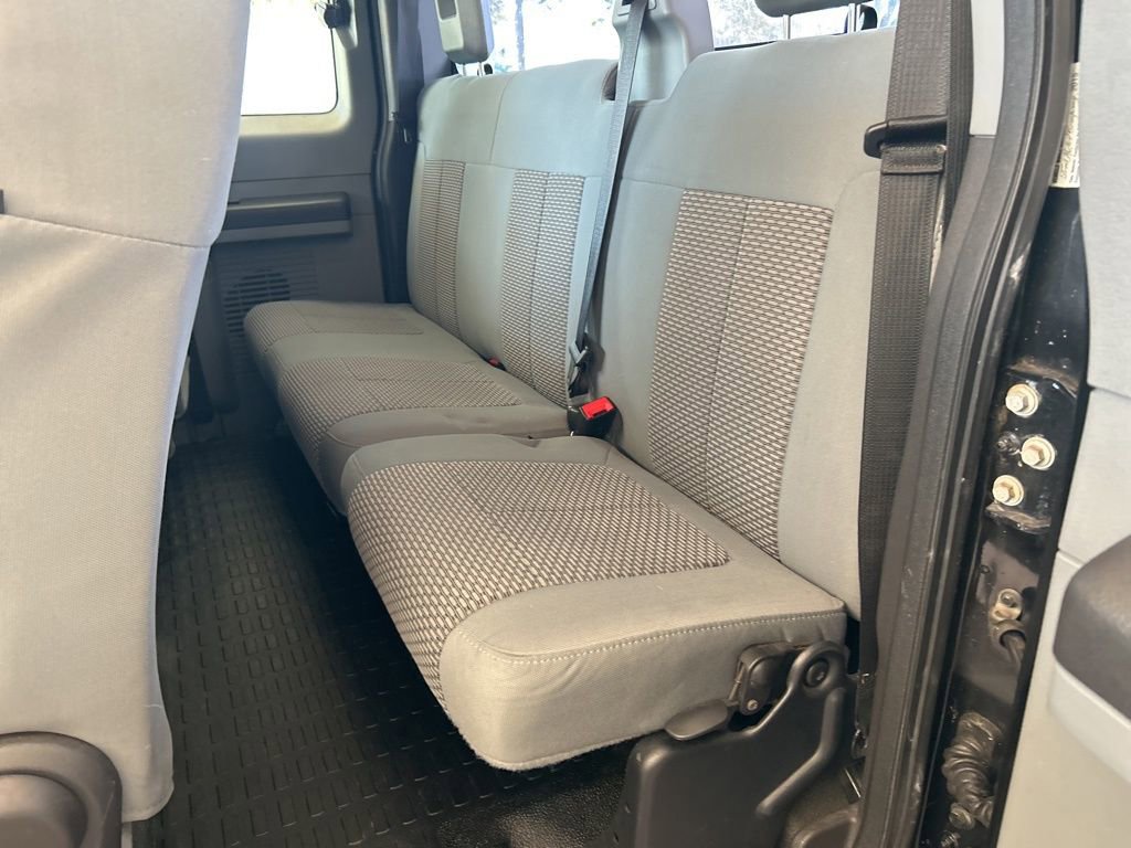 Used 2015 Ford F350 XL image 30