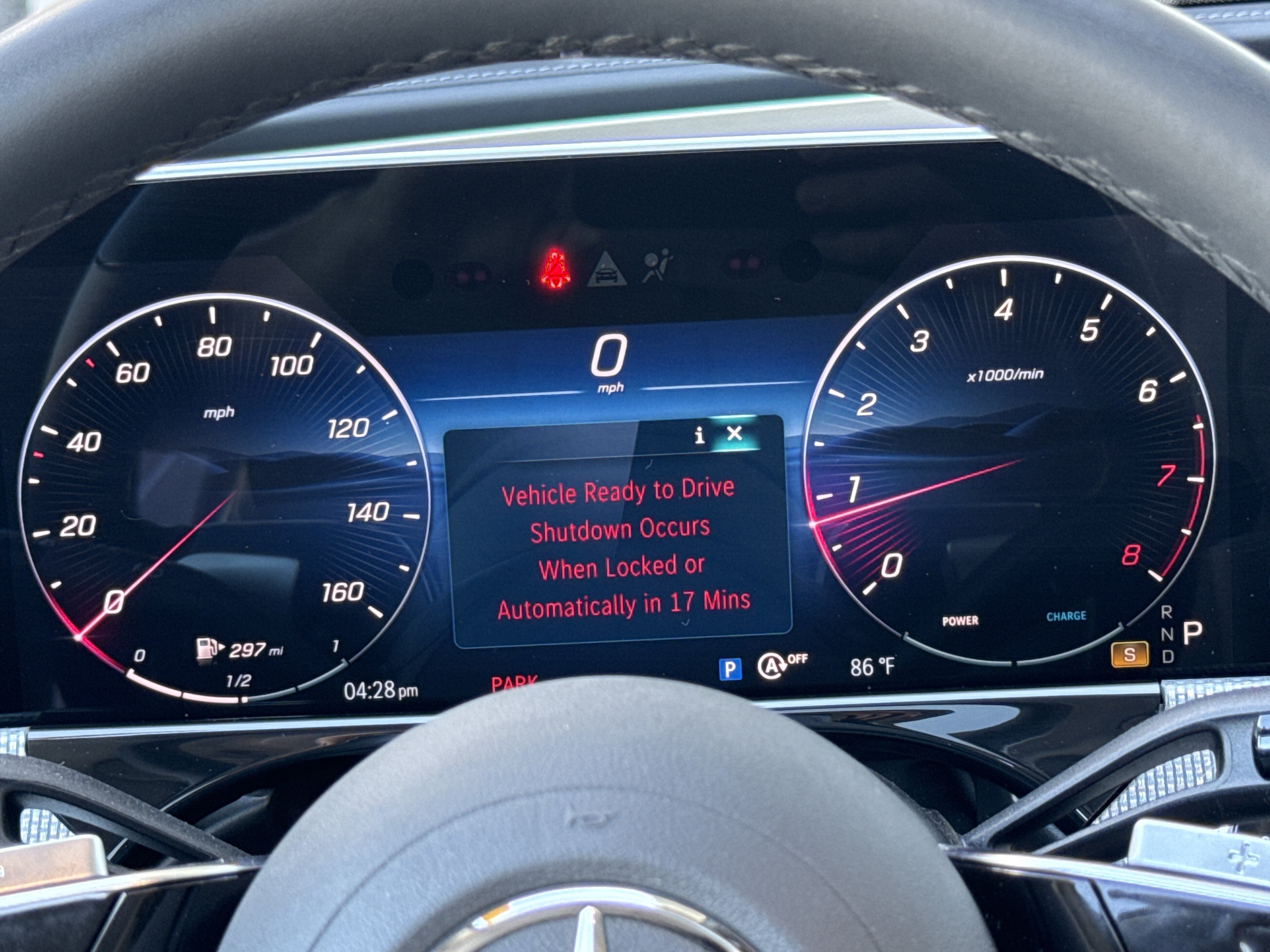 Certified 2025 Mercedes-Benz E 350 Sedan image 33