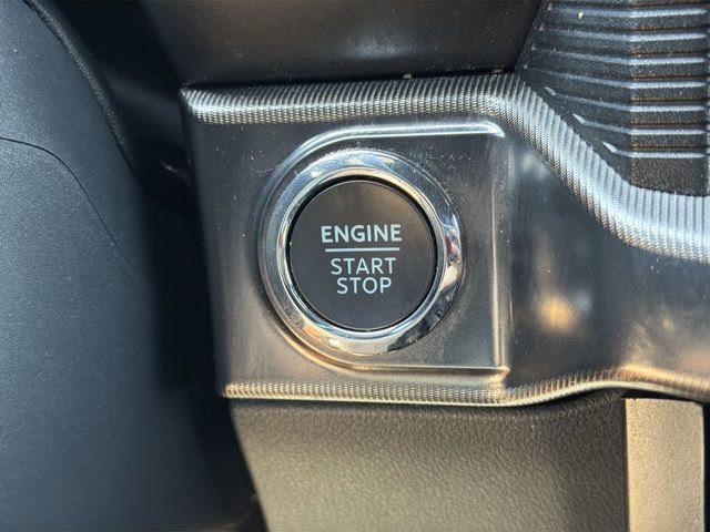 Certified 2024 Ford F150 Raptor AWD/4WD image 20
