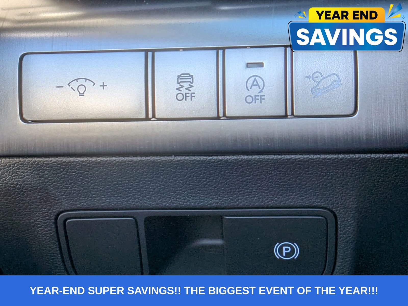 New 2026 Hyundai Kona SE image 39