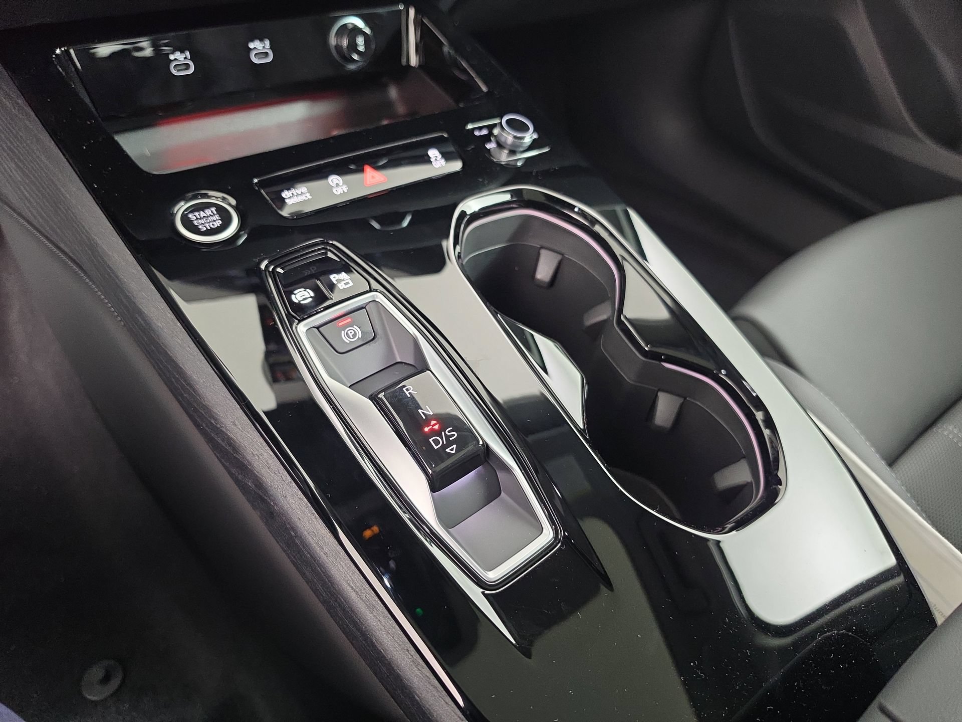 New 2026 Audi A5 2.0T Premium Plus AWD/4WD image 30