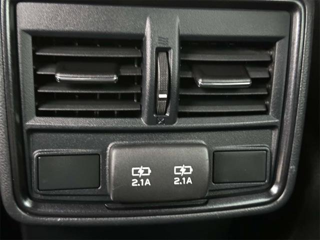 Used 2022 Subaru Forester Wilderness image 17